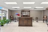 400 Warioto Way - Photo 38