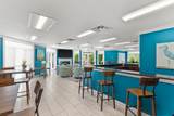 400 Warioto Way - Photo 39
