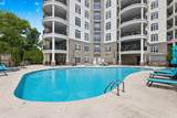 400 Warioto Way - Photo 40