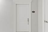 400 Warioto Way - Photo 5