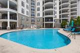 400 Warioto Way - Photo 41
