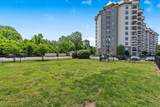 400 Warioto Way - Photo 43