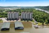 400 Warioto Way - Photo 44