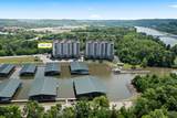400 Warioto Way - Photo 46