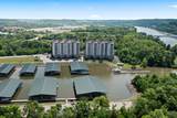 400 Warioto Way - Photo 47