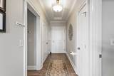 400 Warioto Way - Photo 6