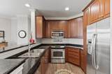 400 Warioto Way - Photo 7