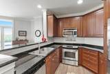 400 Warioto Way - Photo 8