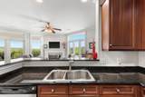 400 Warioto Way - Photo 9