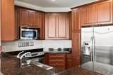 400 Warioto Way - Photo 10