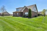 4801 Beryl Dr - Photo 1