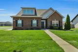 4801 Beryl Dr - Photo 2