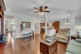 4801 Beryl Dr - Photo 11