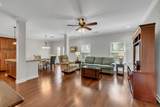 4801 Beryl Dr - Photo 12