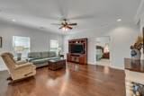 4801 Beryl Dr - Photo 13