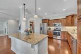 4801 Beryl Dr - Photo 14