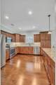 4801 Beryl Dr - Photo 15