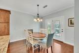 4801 Beryl Dr - Photo 16