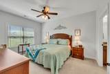 4801 Beryl Dr - Photo 17