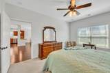 4801 Beryl Dr - Photo 18