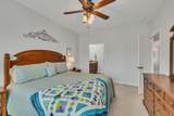 4801 Beryl Dr - Photo 19