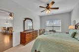 4801 Beryl Dr - Photo 20