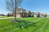 4801 Beryl Dr - Photo 3