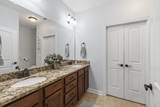 4801 Beryl Dr - Photo 21