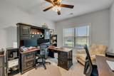 4801 Beryl Dr - Photo 23
