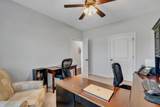 4801 Beryl Dr - Photo 24
