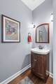 4801 Beryl Dr - Photo 25