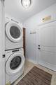 4801 Beryl Dr - Photo 26