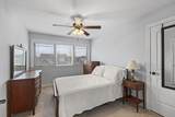 4801 Beryl Dr - Photo 27
