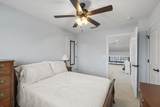 4801 Beryl Dr - Photo 28