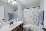 4801 Beryl Dr - Photo 29