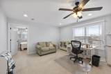 4801 Beryl Dr - Photo 30