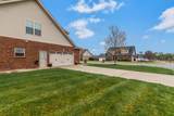 4801 Beryl Dr - Photo 4