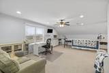 4801 Beryl Dr - Photo 31