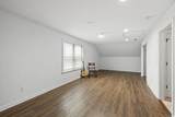 4801 Beryl Dr - Photo 32