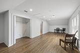 4801 Beryl Dr - Photo 33