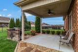 4801 Beryl Dr - Photo 5