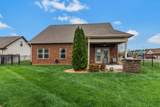 4801 Beryl Dr - Photo 7
