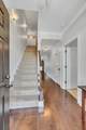 4801 Beryl Dr - Photo 9