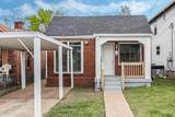 1607 Wheless St - Photo 1