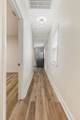 1607 Wheless St - Photo 15
