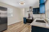 1607 Wheless St - Photo 17