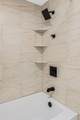 1607 Wheless St - Photo 23