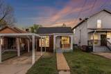 1607 Wheless St - Photo 32