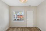 1607 Wheless St - Photo 5