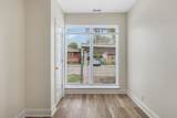 1607 Wheless St - Photo 10
